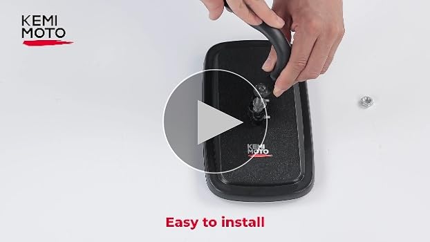 【RT-89271】専用 Sonnax Smart-Tech Input Housing Kit with Heavy Duty Input